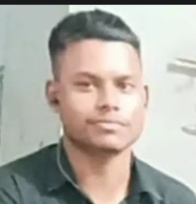 ਕਤਲ ਕਰਨ ਮਗਰੋਂ ਡੇਢ ਲੱਖ ਲੁੱਟ ਕੇ ਫਰਾਰ  